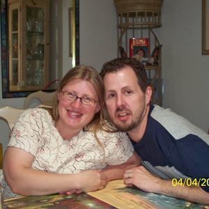 Meet your Posher, Steve